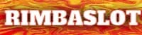 RIMBASLOT
